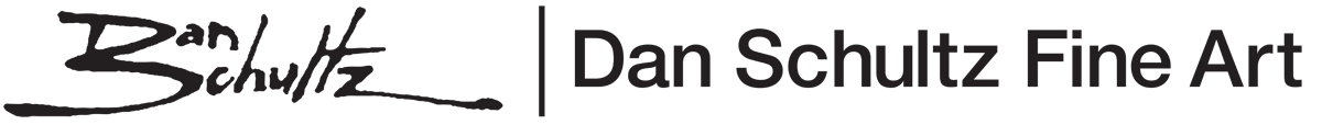 DanSchultzFineArt logo