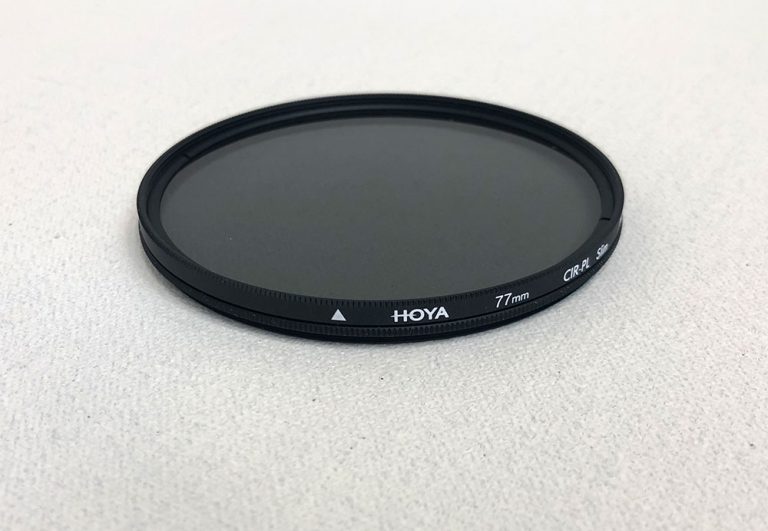 Five Tips for Photographing Paintings DanSchultzFineArt