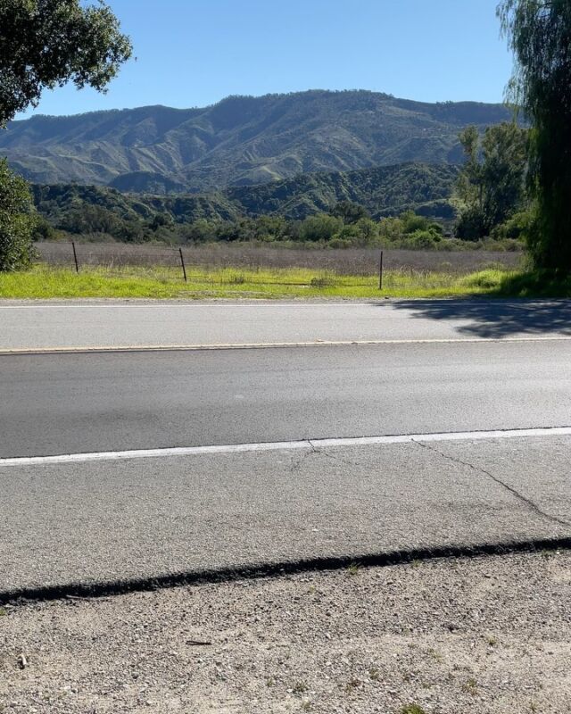 Stretched Canvas vs. Canvas Panels DanSchultzFineArt